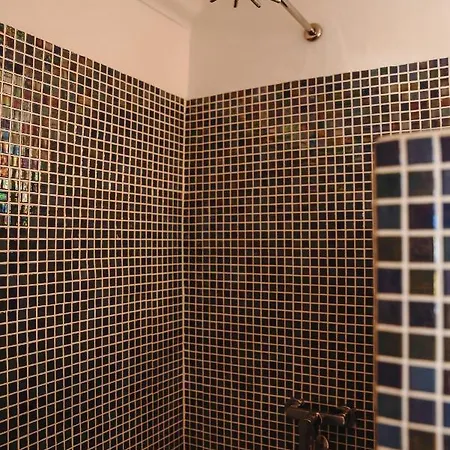 Lake Room Iznajar